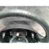 Volant KIA CARNIVAL 2 d’occasion