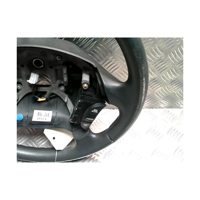 Volant KIA CARNIVAL 2 d’occasion