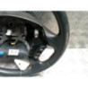 Volant KIA CARNIVAL 2 d’occasion