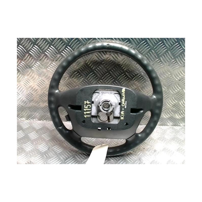 Volant KIA CARNIVAL 2 d’occasion