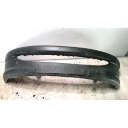 Pare choc avant PEUGEOT 206 PHASE 1 d’occasion