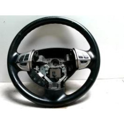 Volant MITSUBISHI OUTLANDER 2 PHASE 2 d’occasion
