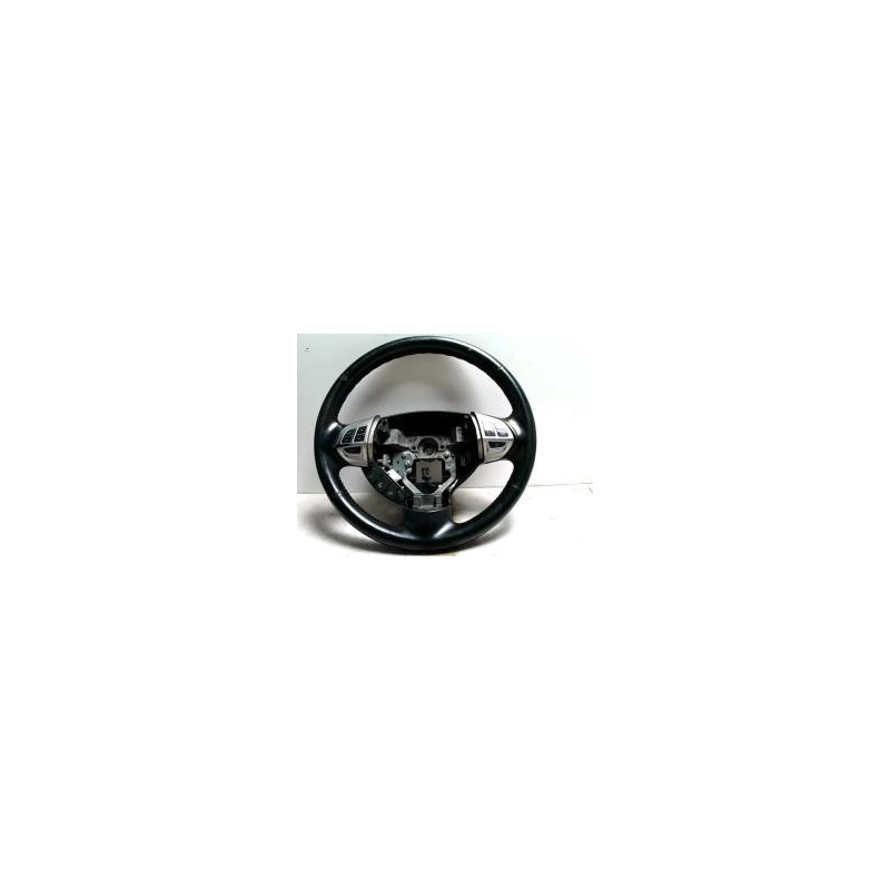 Volant MITSUBISHI OUTLANDER 2 PHASE 2 d’occasion