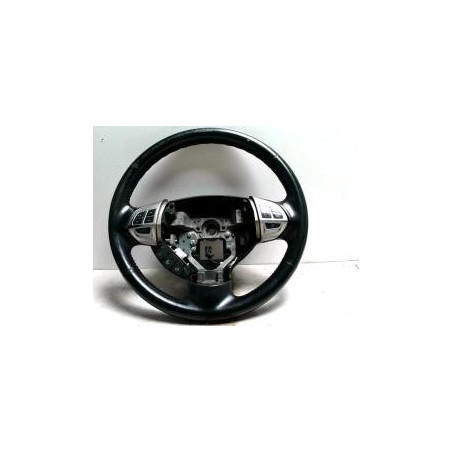 Volant MITSUBISHI OUTLANDER 2 PHASE 2 d’occasion