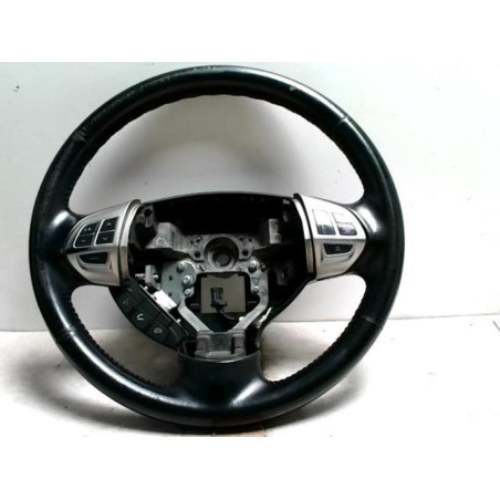 Volant MITSUBISHI OUTLANDER 2 PHASE 2 d’occasion