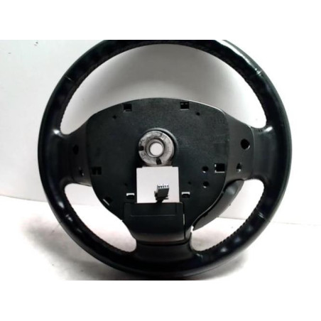 Volant MITSUBISHI OUTLANDER 2 PHASE 2 d’occasion