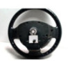 Volant MITSUBISHI OUTLANDER 2 PHASE 2 d’occasion