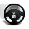 Volant MITSUBISHI OUTLANDER 2 PHASE 2 d’occasion