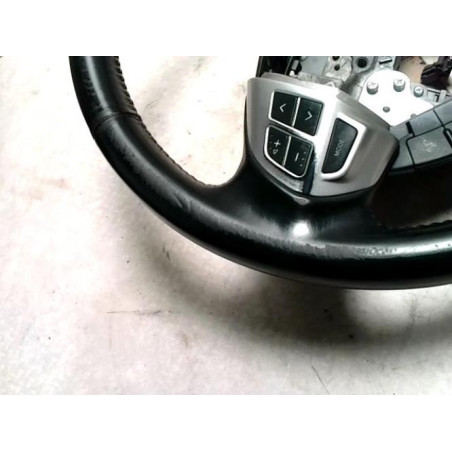 Volant MITSUBISHI OUTLANDER 2 PHASE 2 d’occasion