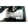 Capteur CITROEN C4 1 PHASE 1 COUPE d’occasion