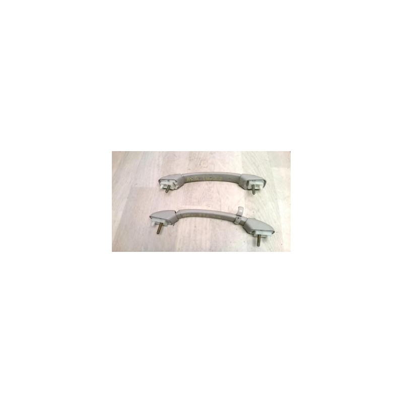 Poignee de maintien CITROEN XSARA PHASE 2 d’occasion