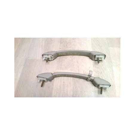 Poignee de maintien CITROEN XSARA PHASE 2 d’occasion