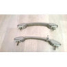Poignee de maintien CITROEN XSARA PHASE 2 d’occasion