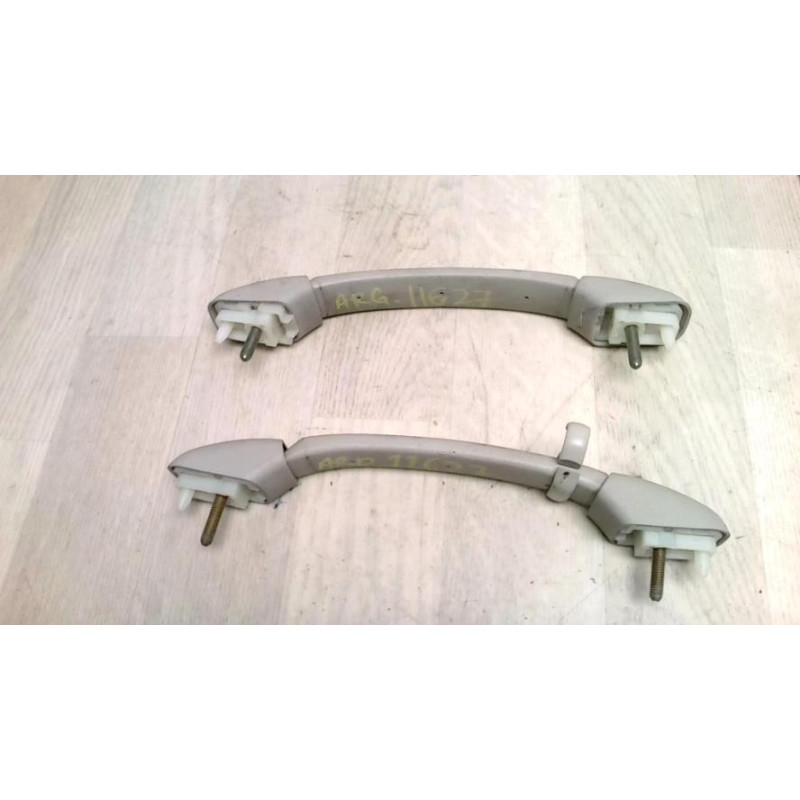 Poignee de maintien CITROEN XSARA PHASE 2 d’occasion