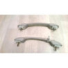 Poignee de maintien CITROEN XSARA PHASE 2 d’occasion
