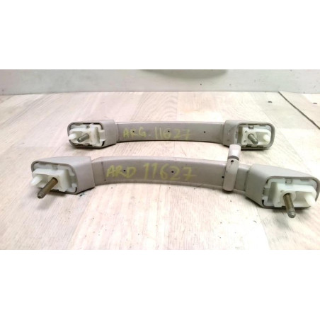 Poignee de maintien CITROEN XSARA PHASE 2 d’occasion