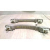 Poignee de maintien CITROEN XSARA PHASE 2 d’occasion