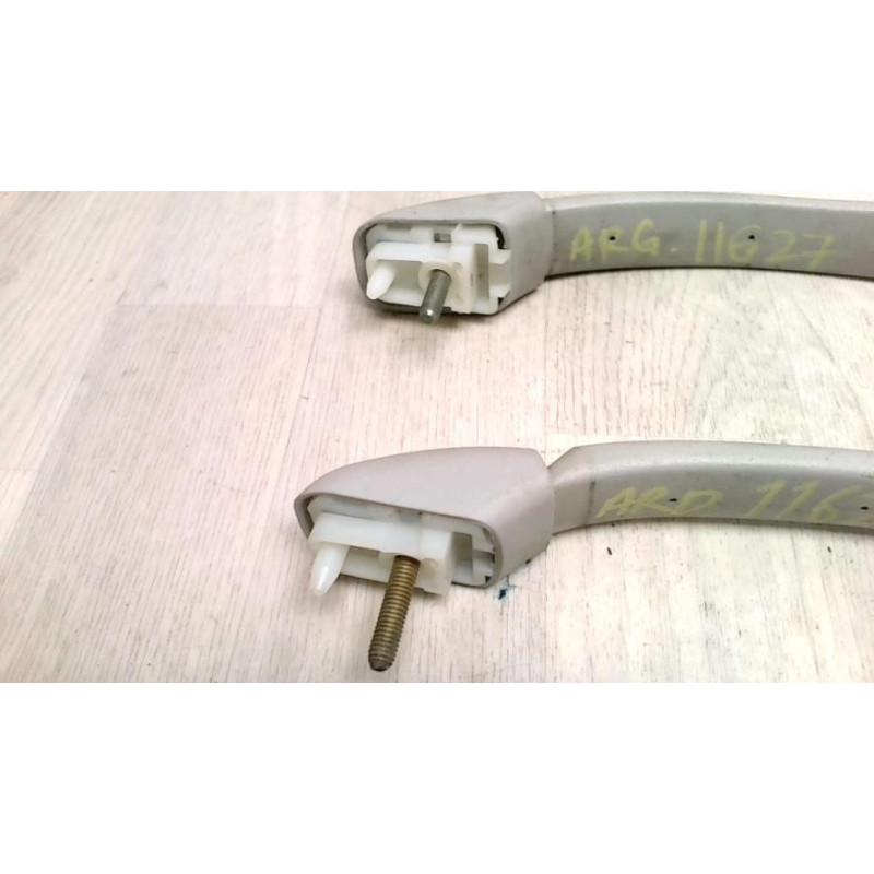 Poignee de maintien CITROEN XSARA PHASE 2 d’occasion