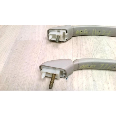 Poignee de maintien CITROEN XSARA PHASE 2 d’occasion
