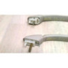 Poignee de maintien CITROEN XSARA PHASE 2 d’occasion