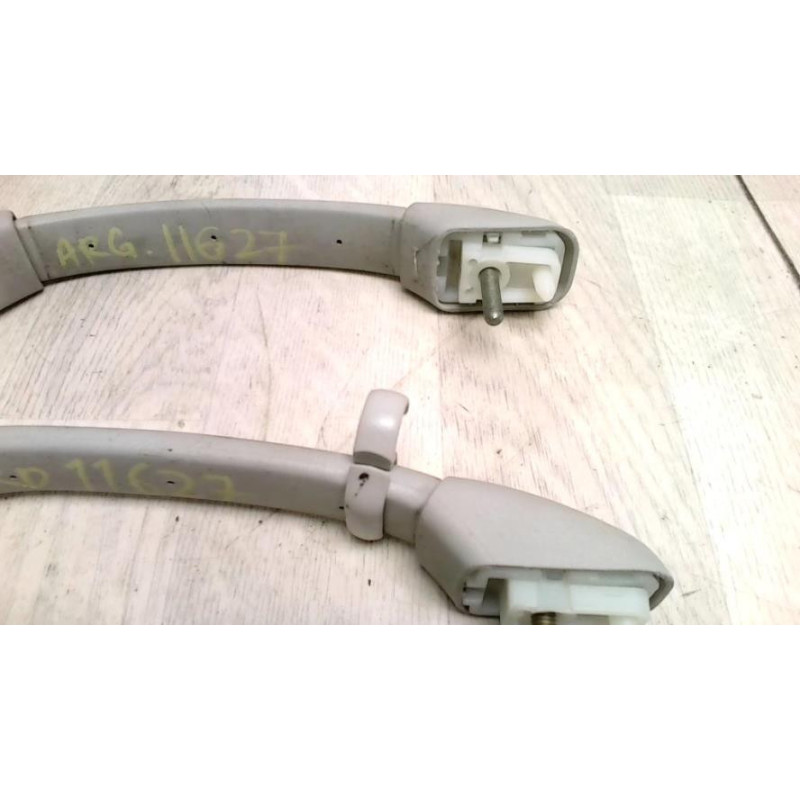 Poignee de maintien CITROEN XSARA PHASE 2 d’occasion