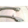 Poignee de maintien CITROEN XSARA PHASE 2 d’occasion