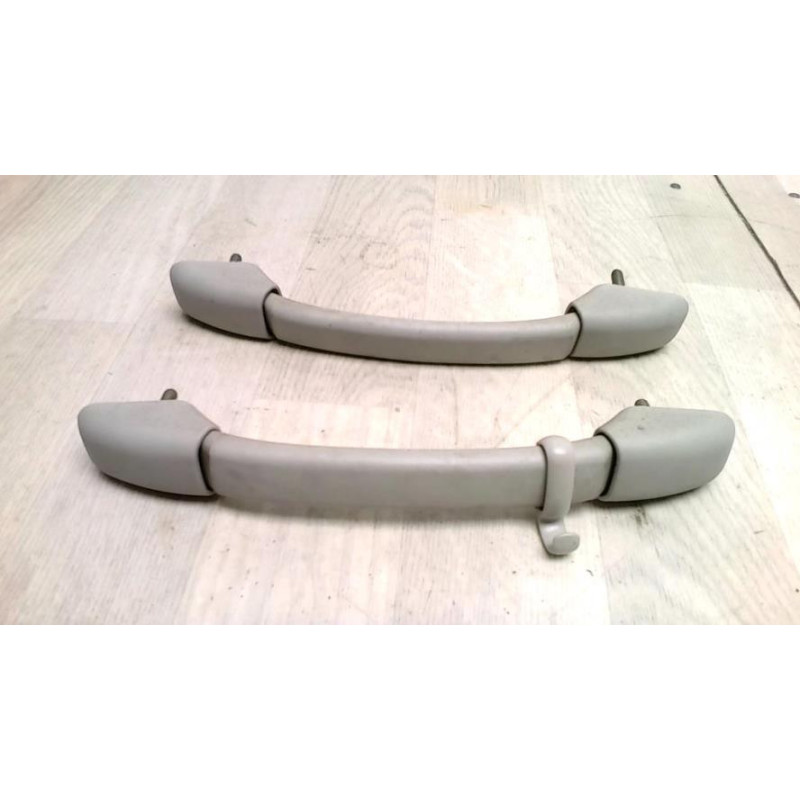 Poignee de maintien CITROEN XSARA PHASE 2 d’occasion