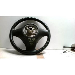 Volant BMW SERIE 1 E81 d’occasion