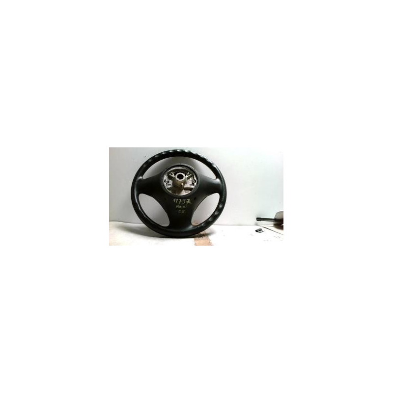 Volant BMW SERIE 1 E81 d’occasion