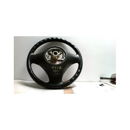 Volant BMW SERIE 1 E81 d’occasion