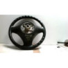 Volant BMW SERIE 1 E81 d’occasion