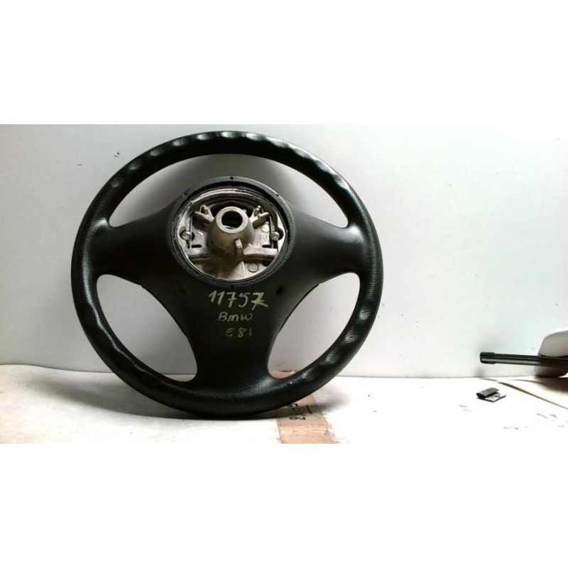 Volant BMW SERIE 1 E81 d’occasion