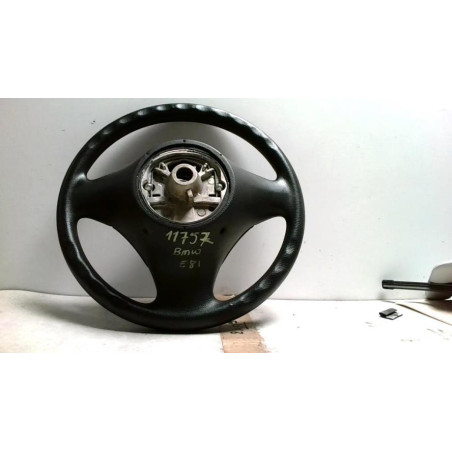 Volant BMW SERIE 1 E81 d’occasion