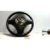 Volant BMW SERIE 1 E81 d’occasion