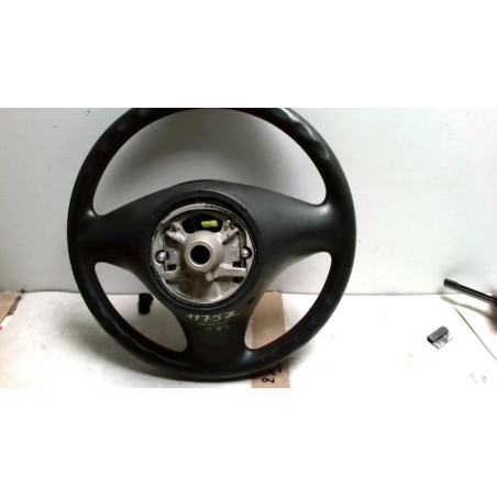 Volant BMW SERIE 1 E81 d’occasion