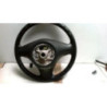 Volant BMW SERIE 1 E81 d’occasion