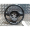Volant BMW SERIE 1 E81 d’occasion