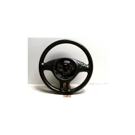 Volant RENAULT GRAND SCENIC 3 PHASE 1 d’occasion