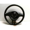 Volant RENAULT GRAND SCENIC 3 PHASE 1 d’occasion