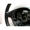 Volant RENAULT GRAND SCENIC 3 PHASE 1 d’occasion