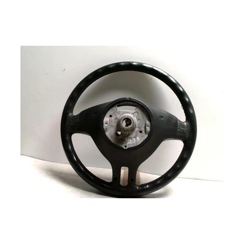 Volant RENAULT GRAND SCENIC 3 PHASE 1 d’occasion