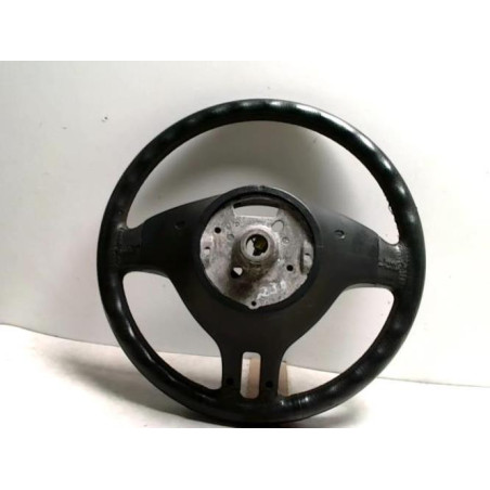 Volant RENAULT GRAND SCENIC 3 PHASE 1 d’occasion
