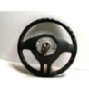 Volant RENAULT GRAND SCENIC 3 PHASE 1 d’occasion