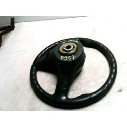 Volant HYUNDAI COUPE 1 d’occasion