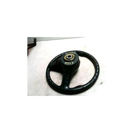 Volant HYUNDAI COUPE 1 d’occasion