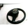Volant HYUNDAI COUPE 1 d’occasion
