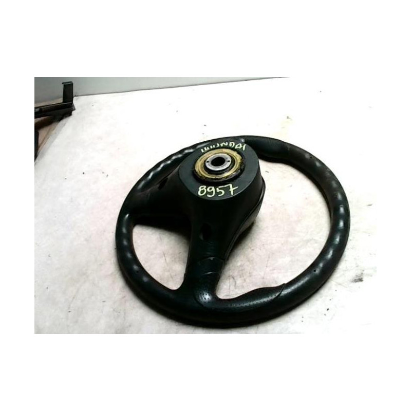 Volant HYUNDAI COUPE 1 d’occasion