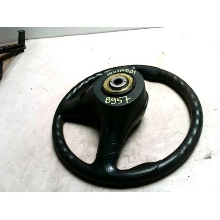Volant HYUNDAI COUPE 1 d’occasion