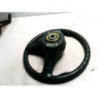 Volant HYUNDAI COUPE 1 d’occasion