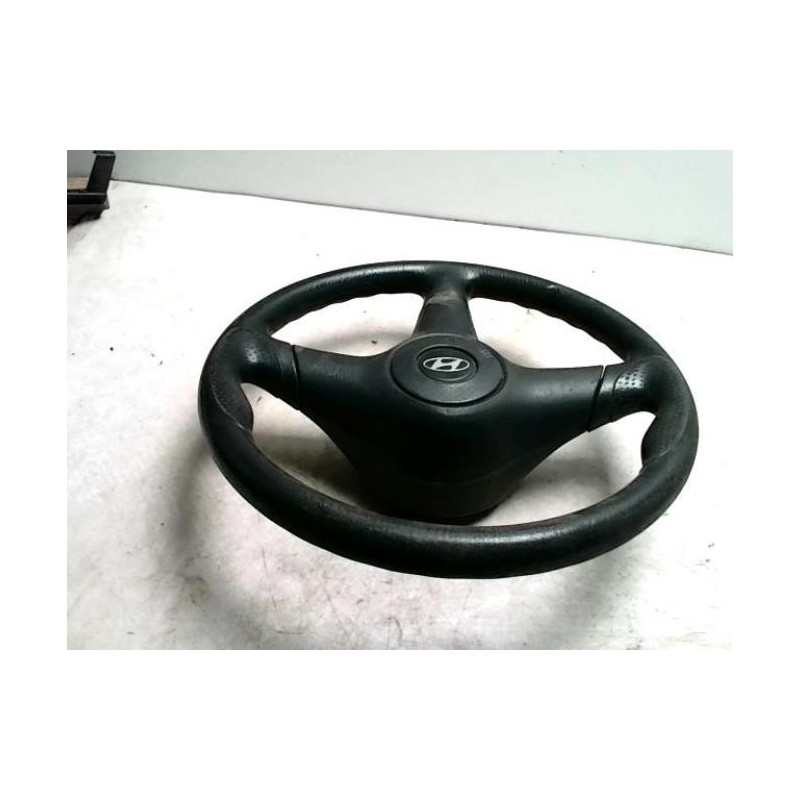 Volant HYUNDAI COUPE 1 d’occasion
